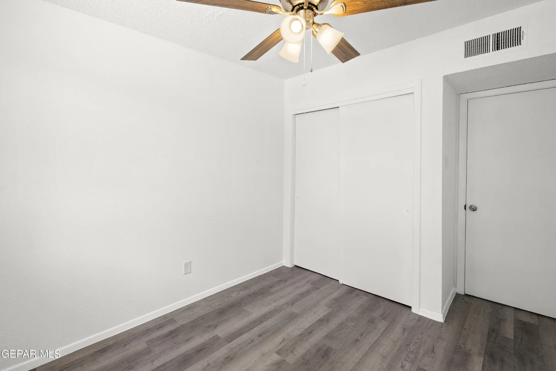 Photo of 249 MECCA Drive