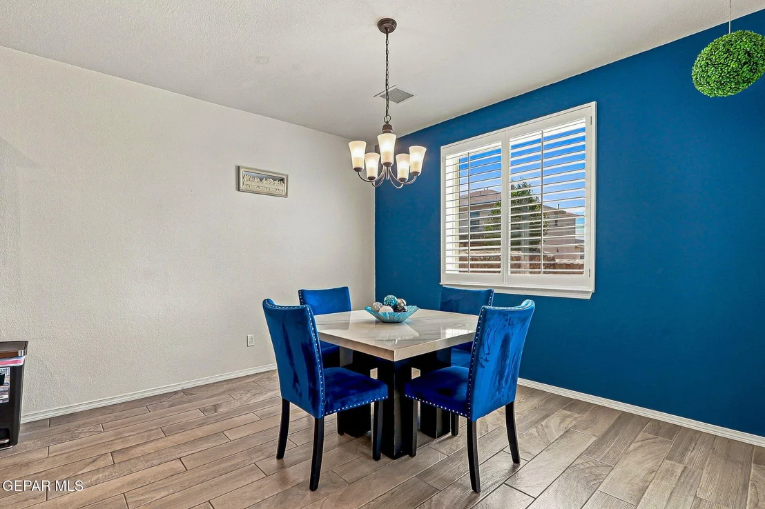 Photo of 7304 GLACIER Drive
