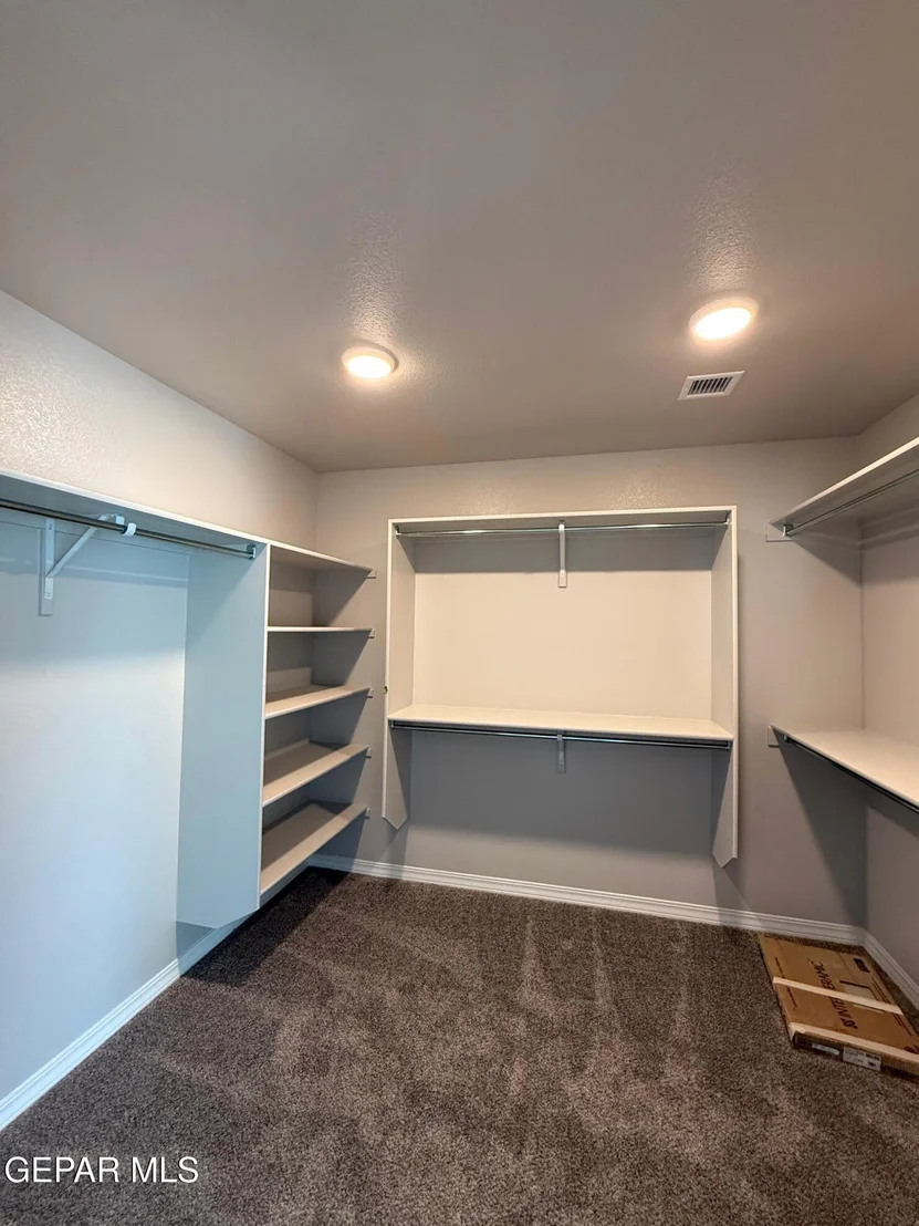 Photo of 5857 Dalhart Drive