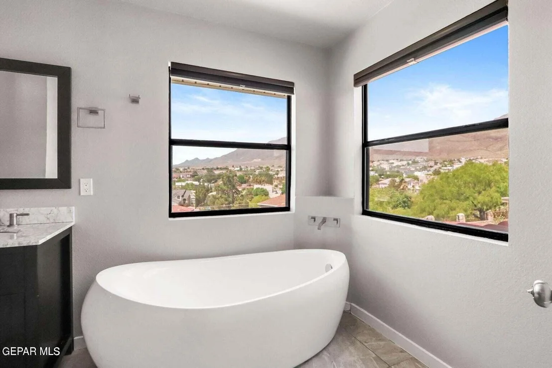 Photo of 849 DULCE TIERRA Drive