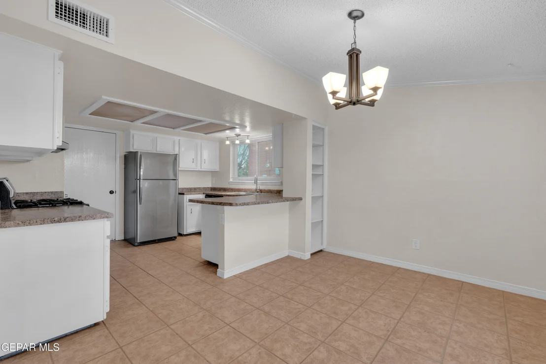 Photo of 7308 Cerro Negro Drive