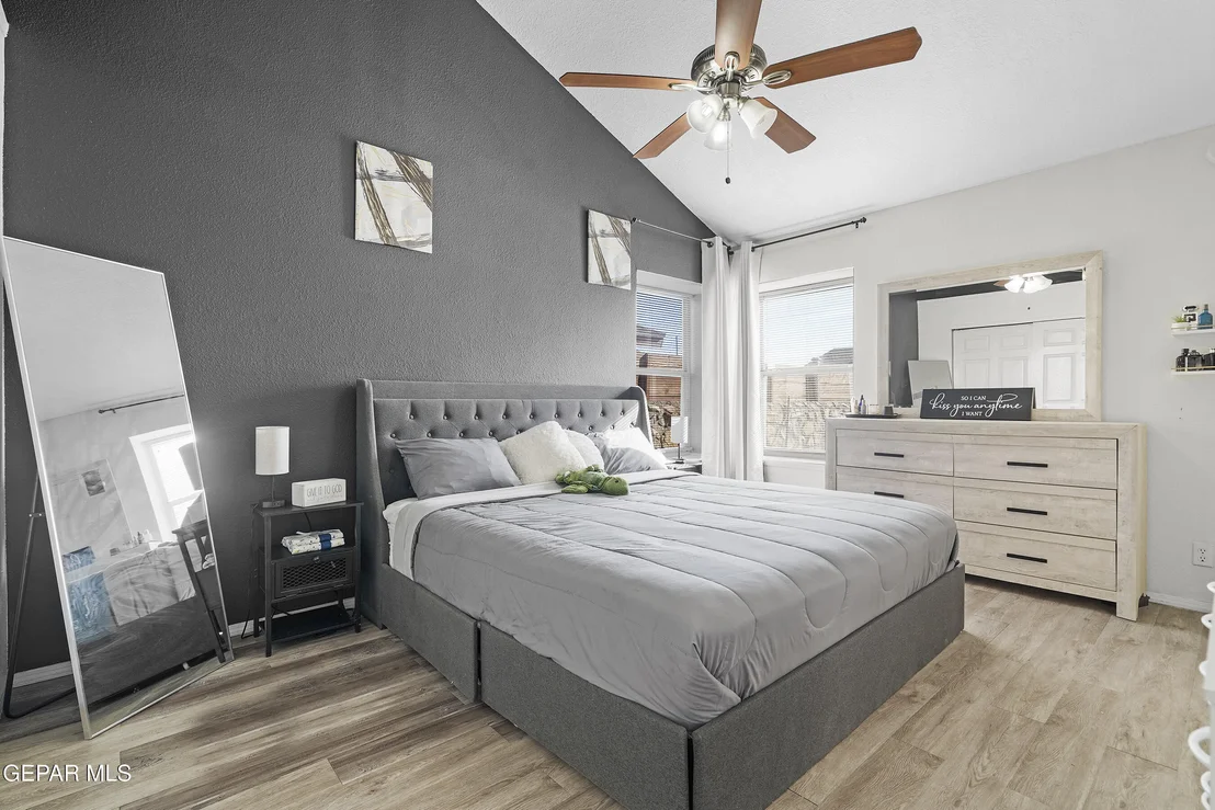 Photo of 11013 NATHAN BAY Drive