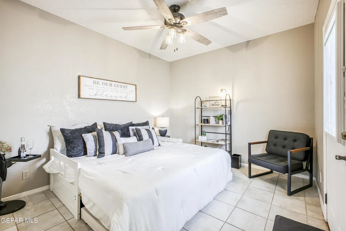 Photo of 1420 Cloud Ridge Drive