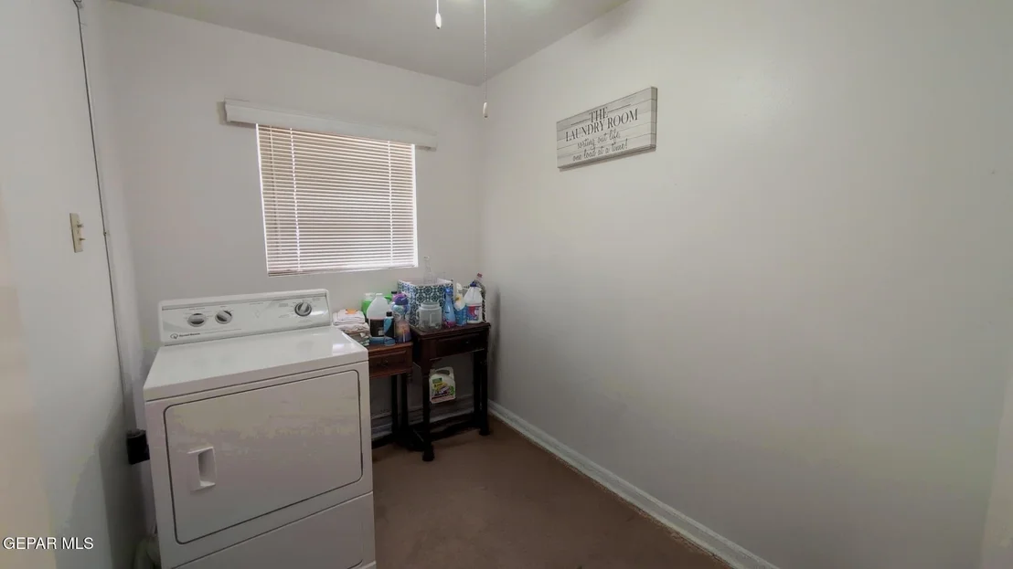 Photo of 3029 TAYLOR Avenue