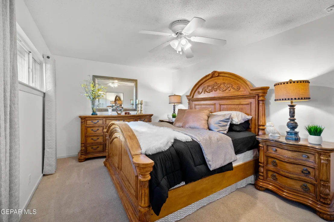 Photo of 8820 DIRK Court