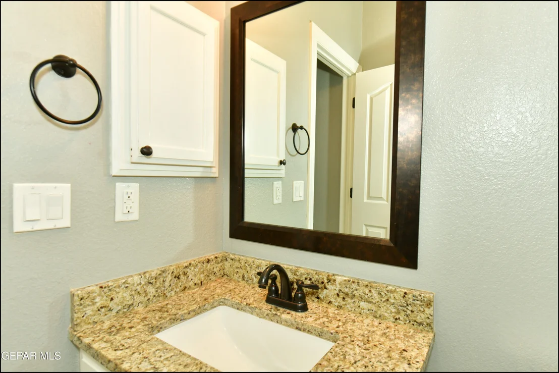Photo of 12552 ARROW WEED Drive