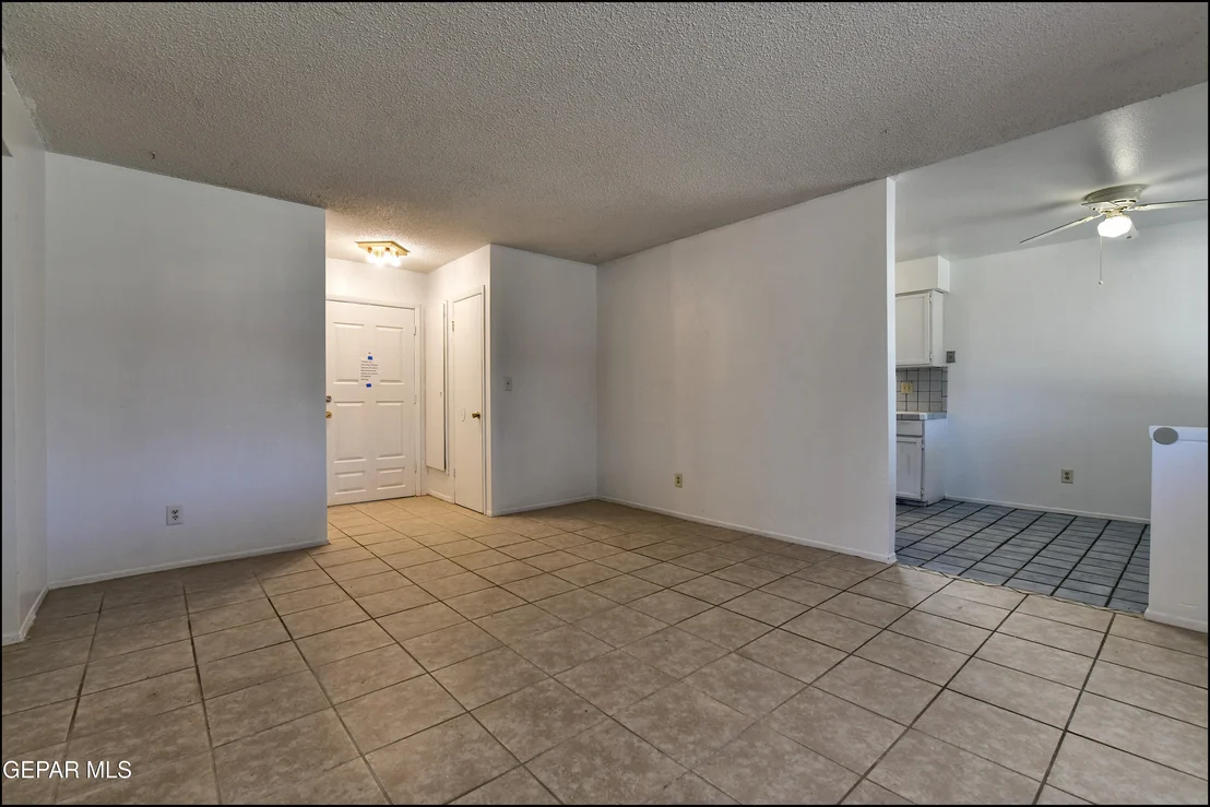 Photo of 1612 JAMES CHISUM Drive