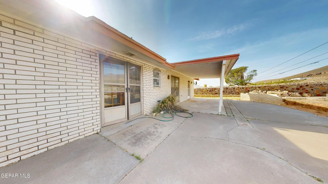 Photo of 6605 MORNINGSIDE Circle