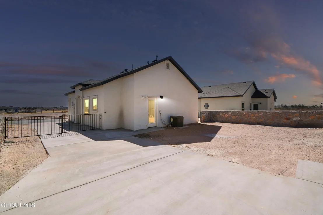 Photo of 14309 Seth Payne Drive