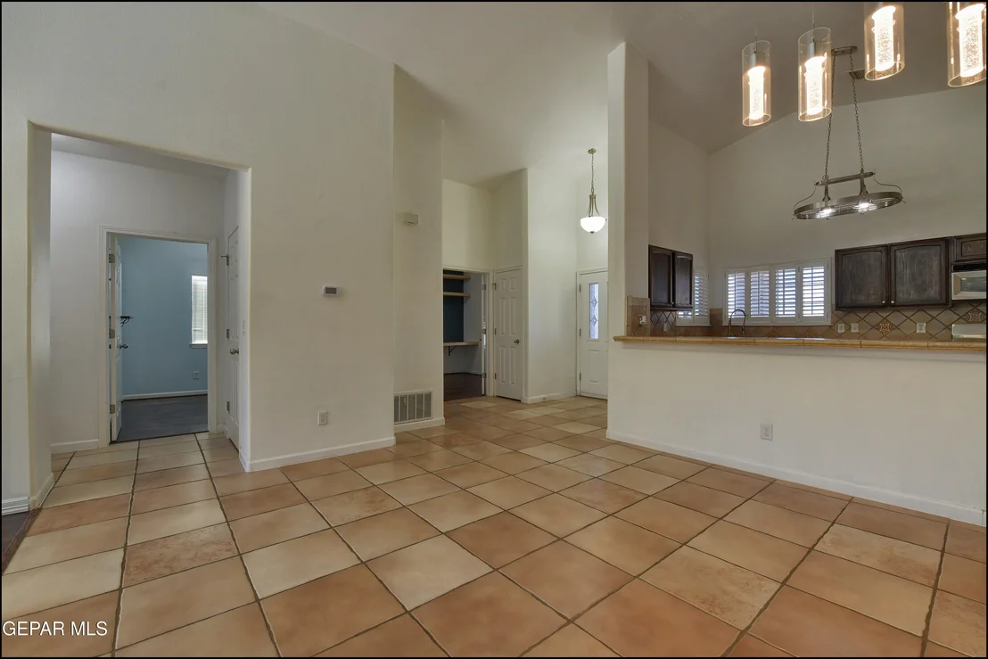 Photo of 7350 Seventh Street
