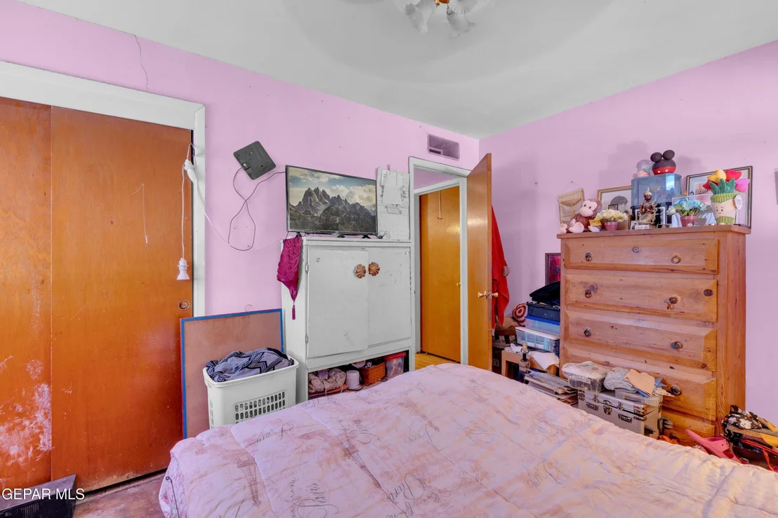 Photo of 306 Cadwallader Drive