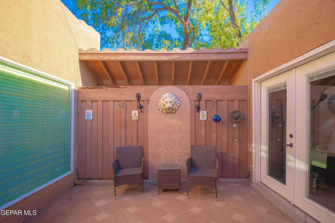 Photo of 717 FRONTERA Road