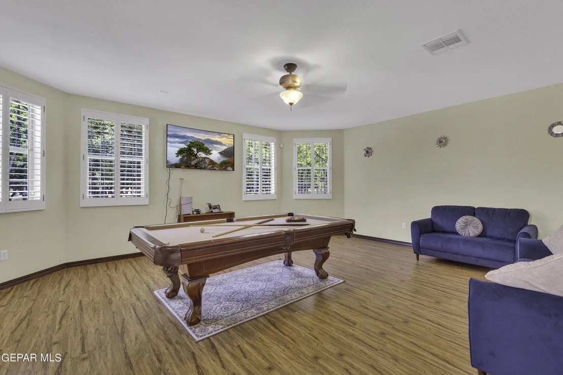 Photo of 636 Keagle Road