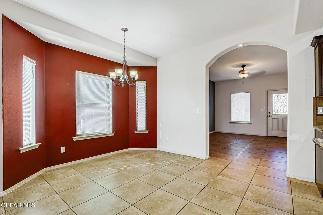 Photo of 14604 RANDALL CUNNINGHAM Avenue