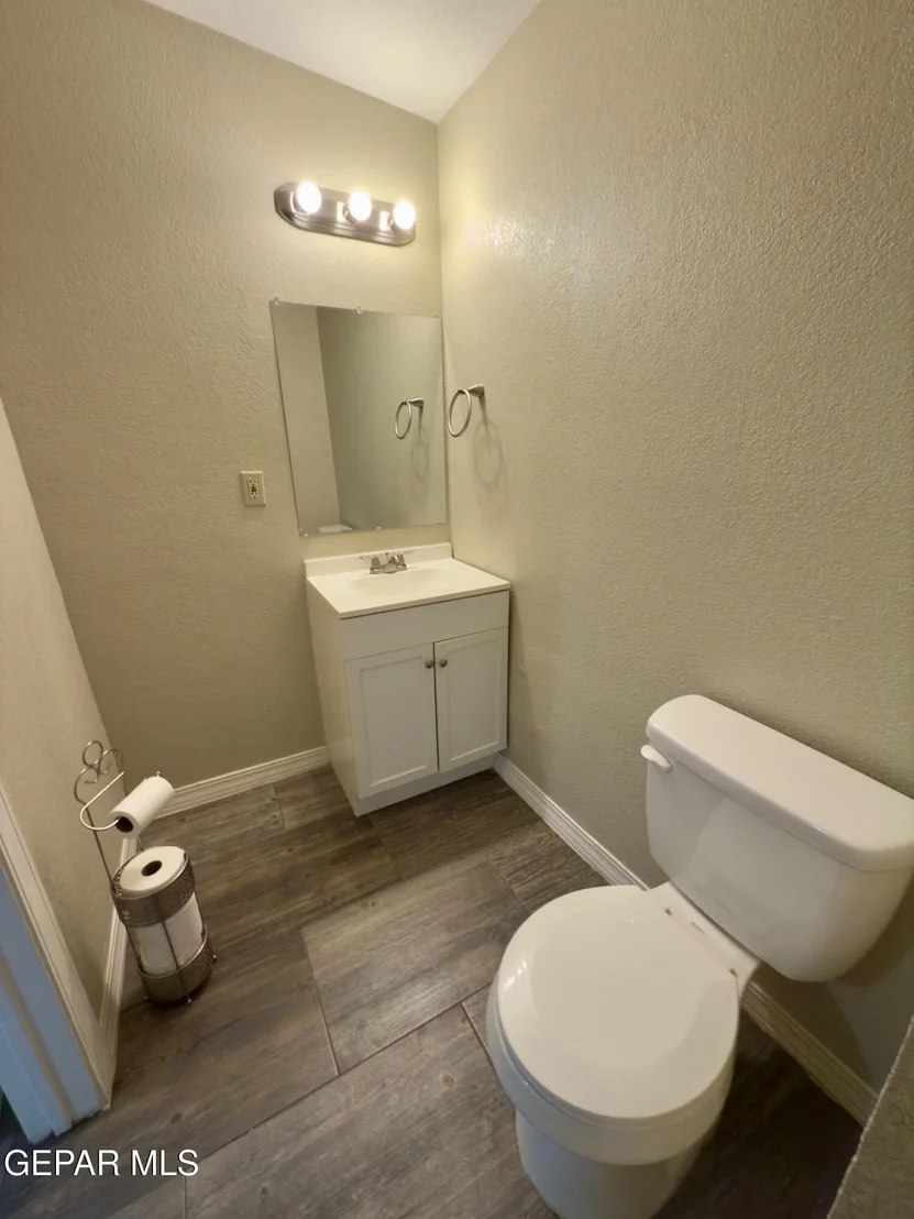 Photo of 8609 Darlina Drive