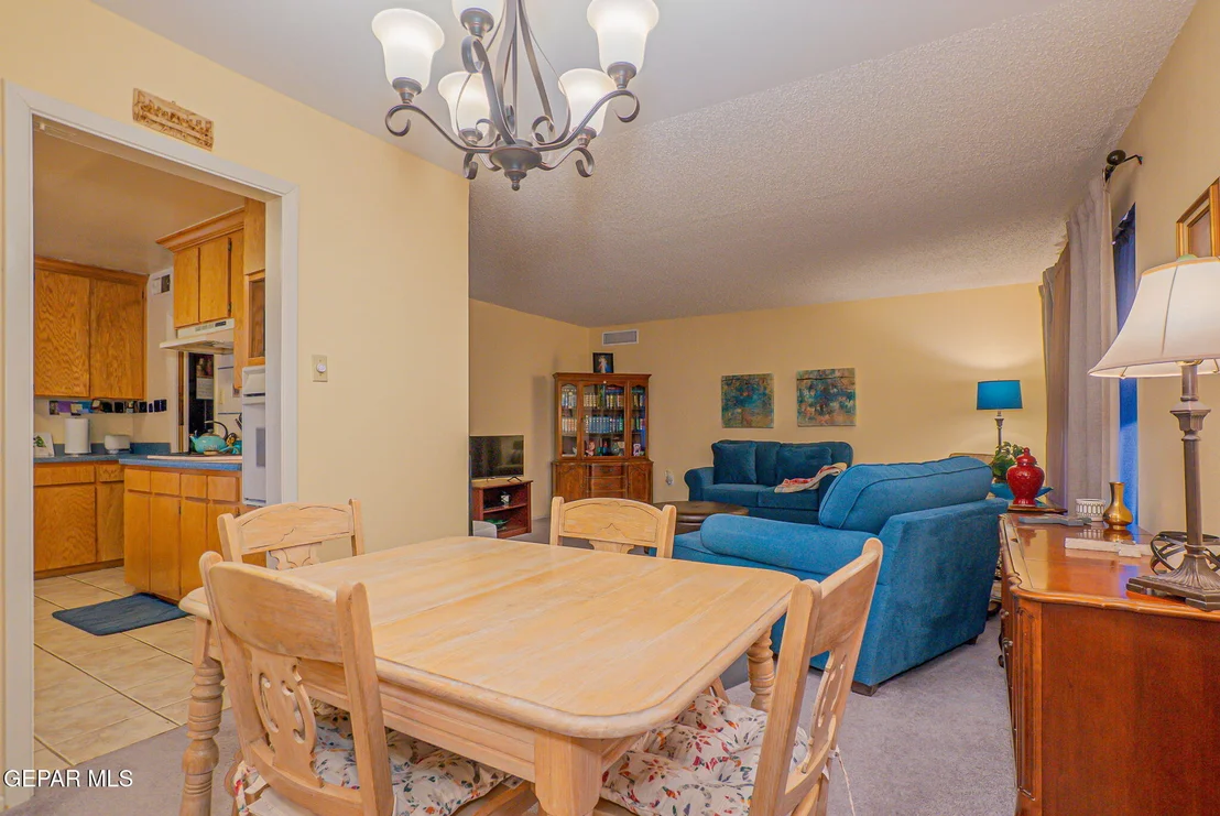 Photo of 6049 ISABELLA Drive