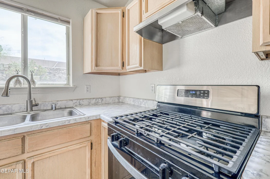Photo of 5492 FIRE RIDGE Circle