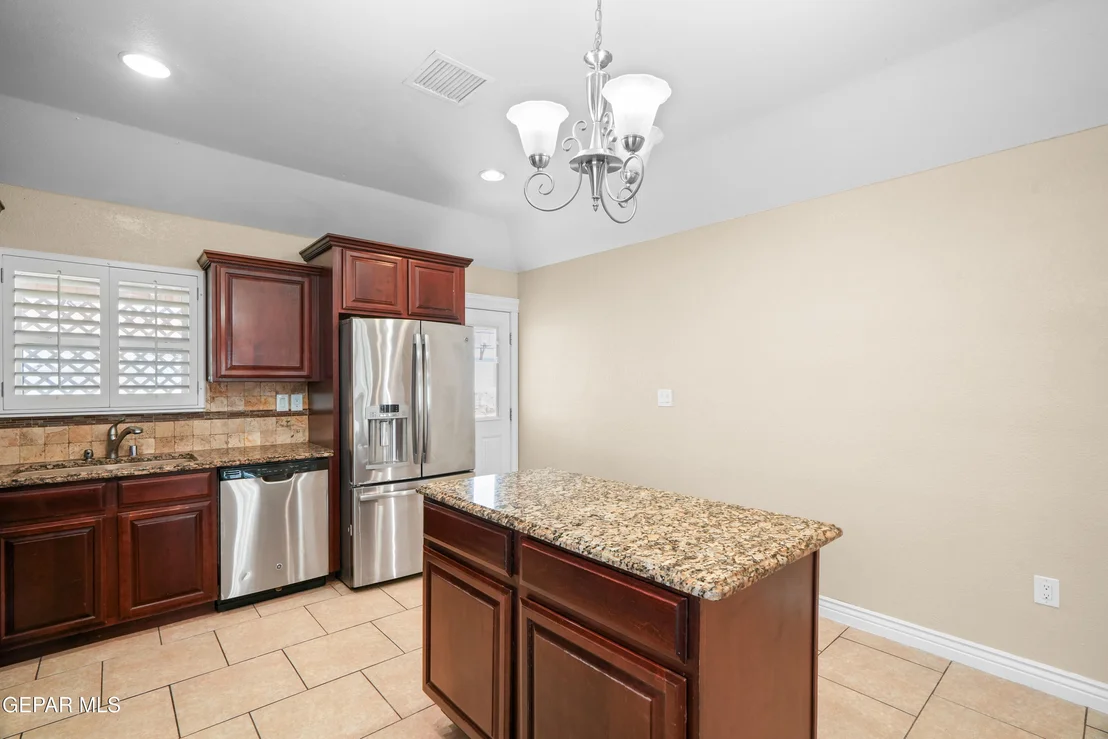 Photo of 1707 JUDITH RESNIK Drive