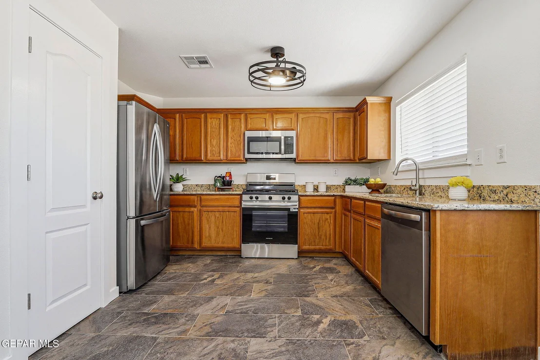 Photo of 6929 Jericho Tree Drive