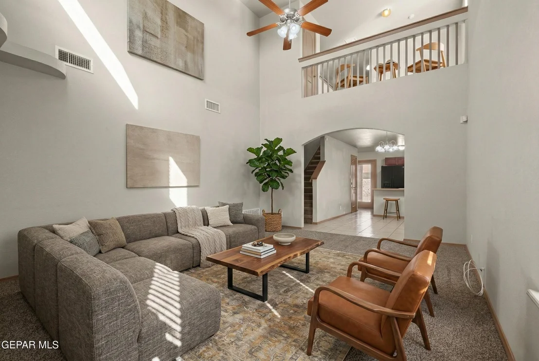 Photo of 14233 RANIER POINT Drive