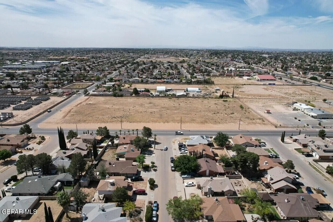 Photo of 11370 Turner Road