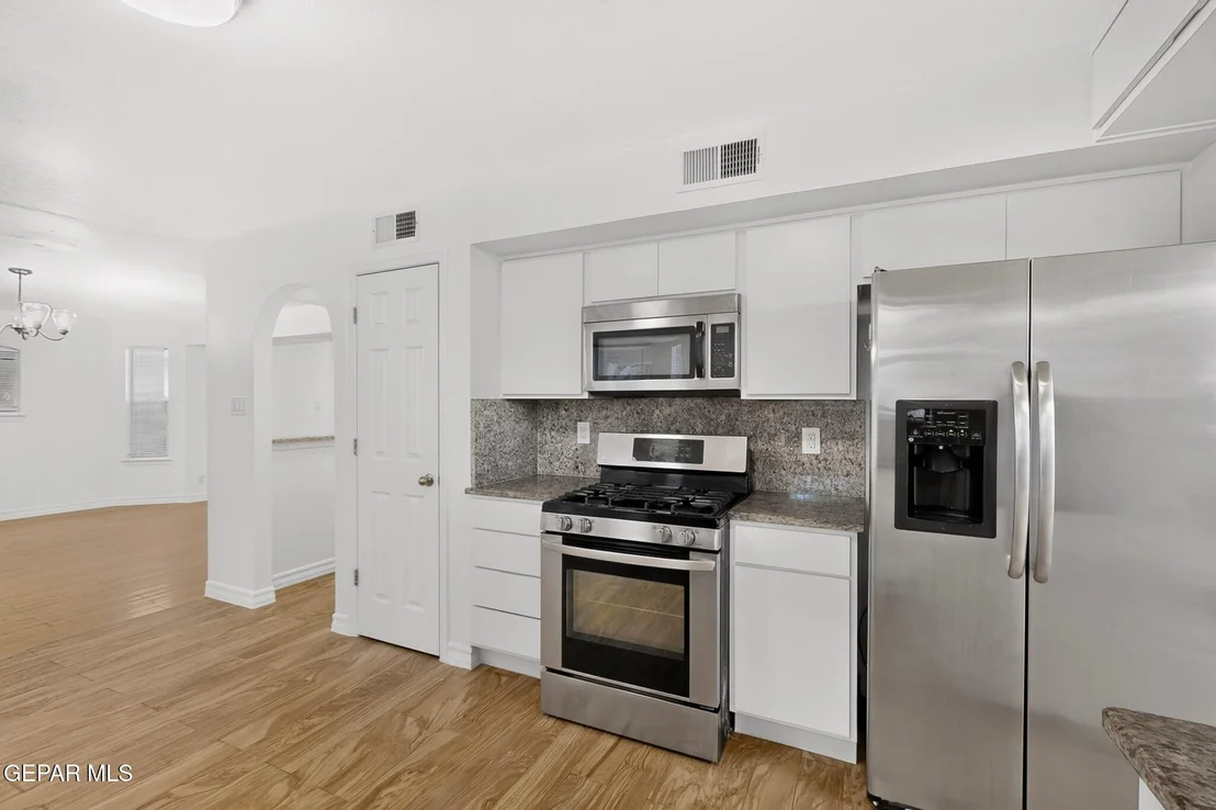 Photo of 12584 TWIN LEAF Drive