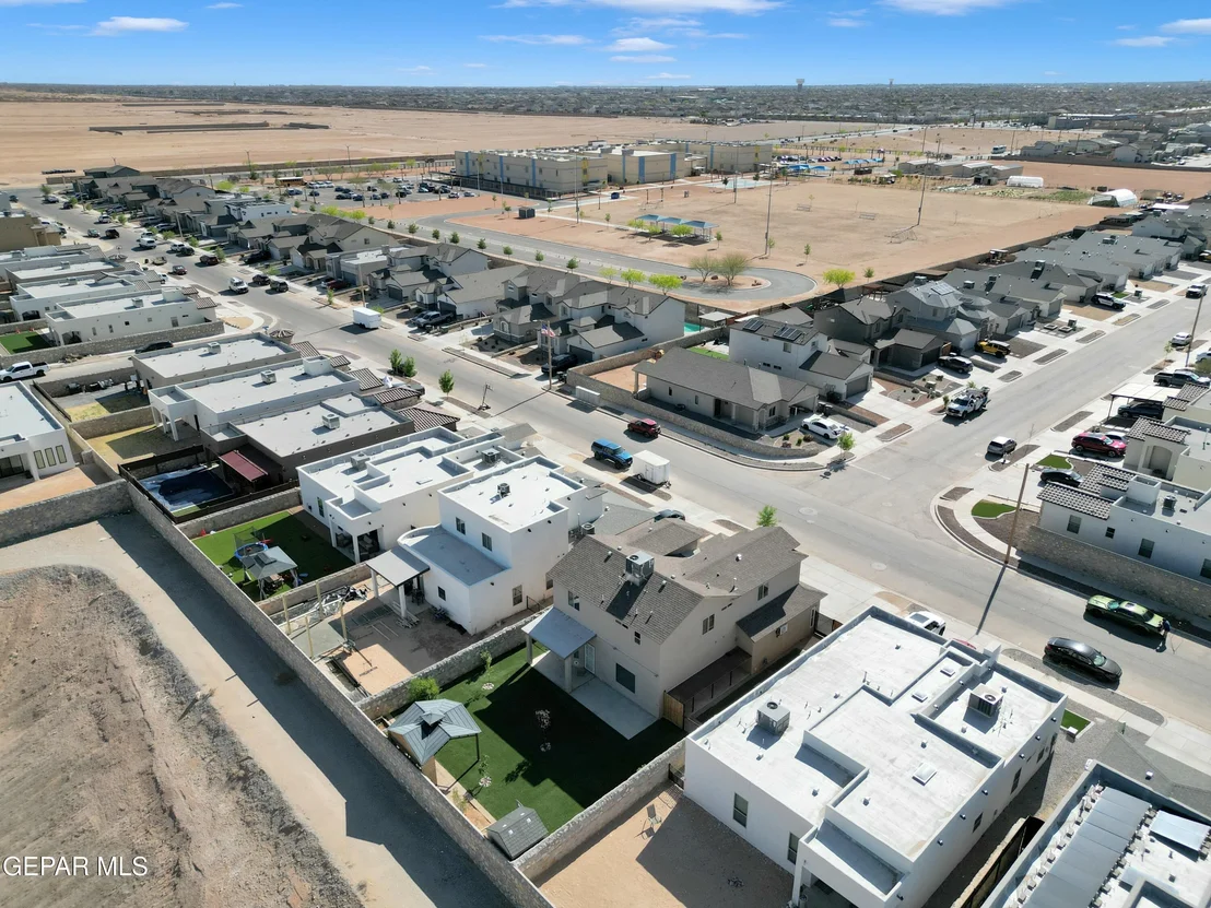Photo of 3600 Essence Street