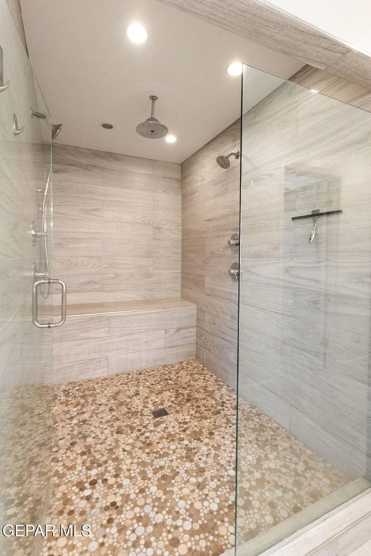 Photo of 5010 COLUMBINE Street