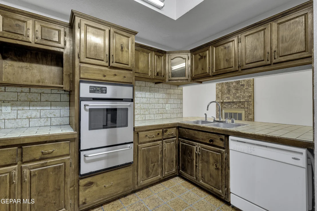 Photo of 11732 CASA VIEW Drive