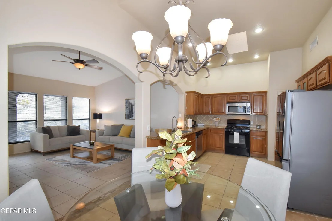 Photo of 6337 Franklin Gate Drive