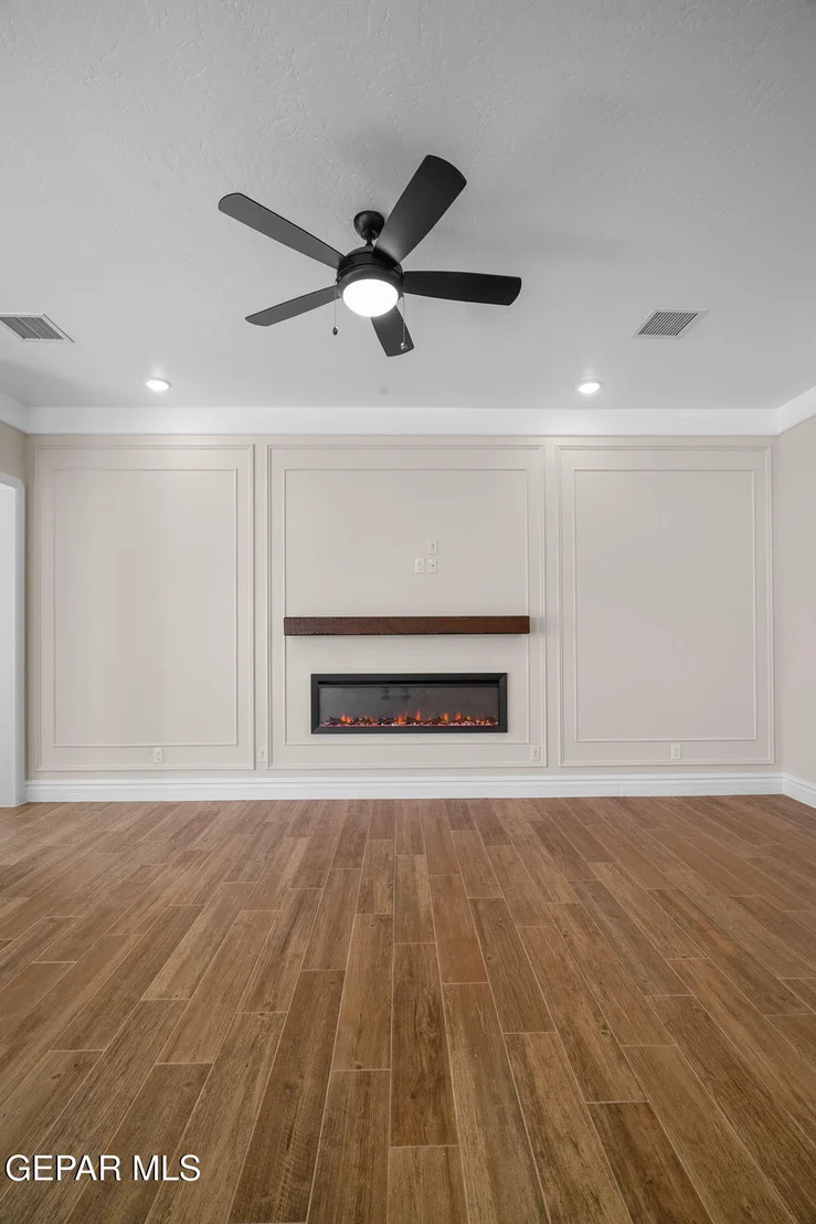 Photo of 13461 Emerald Terrace Drive