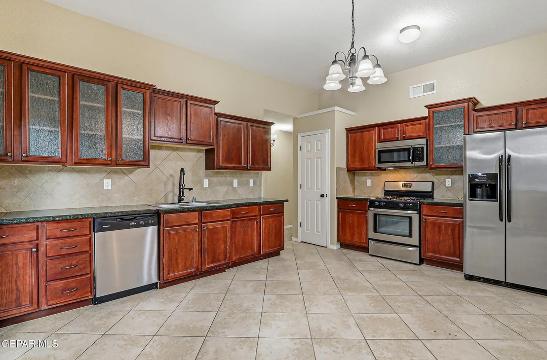 Photo of 3164 HIDDEN VALLEY Drive