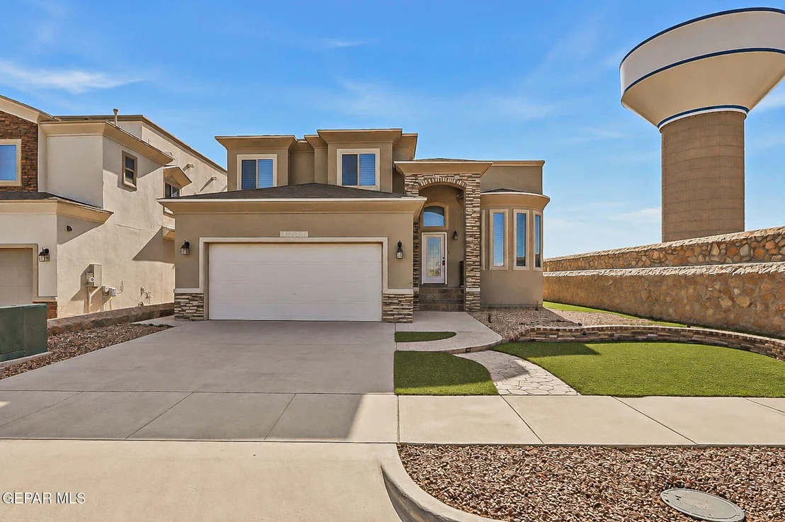 Photo of 3227 Spring Willow