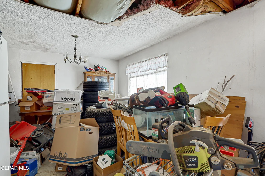 Photo of 9329 Socorro Road