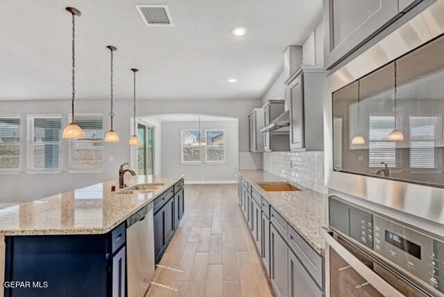 Photo of 7421 Schweitz Court