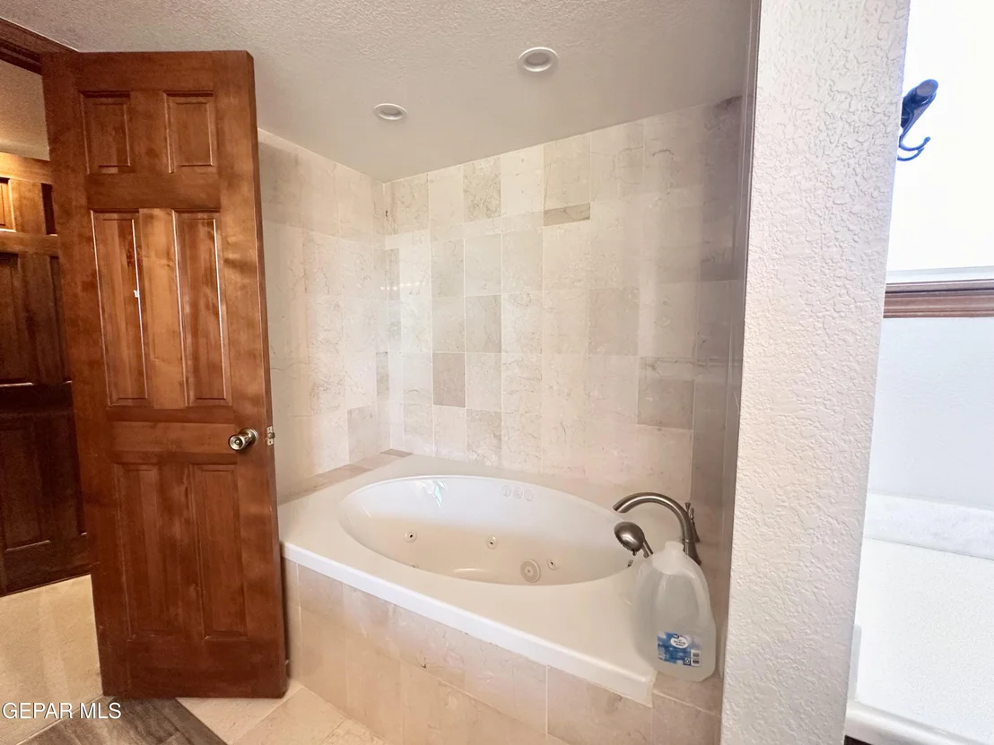 Photo of 11213 LEO COLLINS Drive