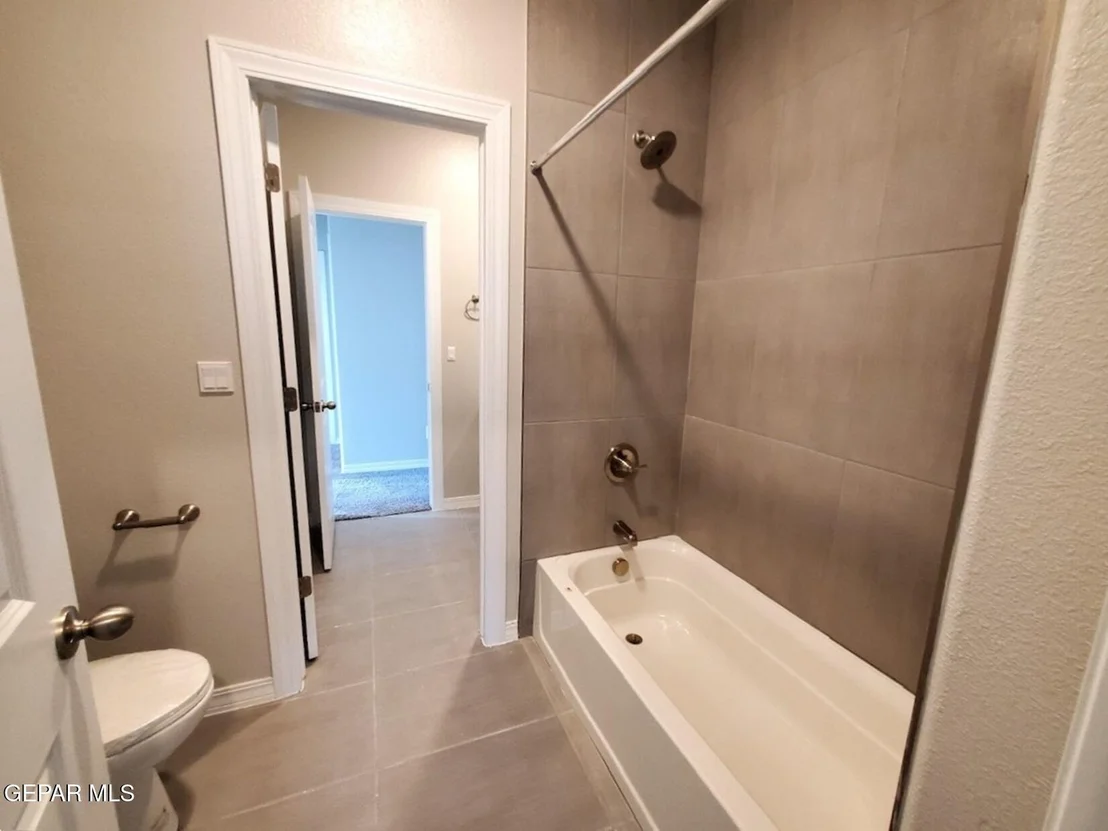 Photo of 348 Hidden Gem Street