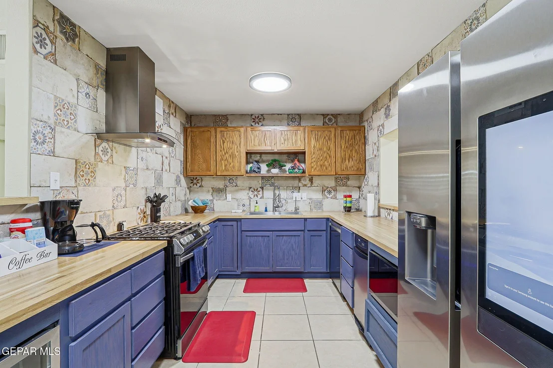 Photo of 1216 PRESCOTT Drive