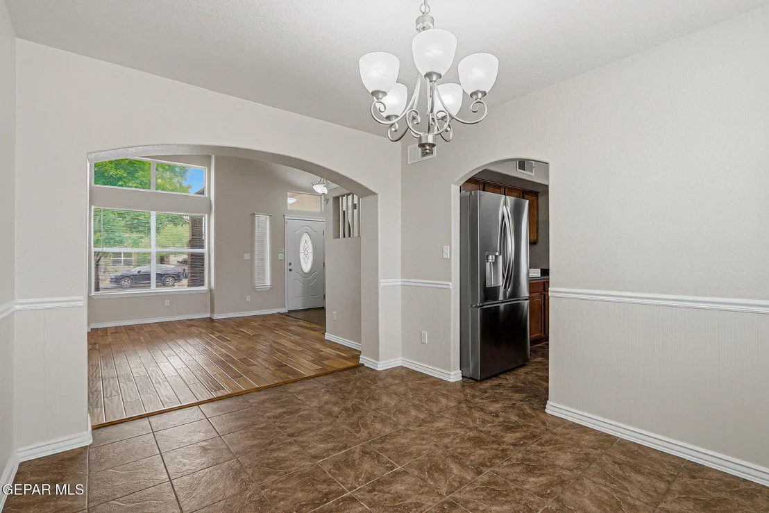 Photo of 7200 COPPER NAIL Lane
