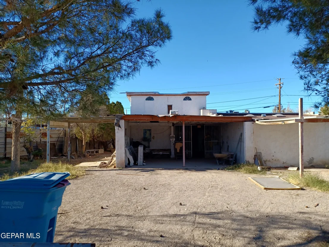 Photo of 627 MILO Drive