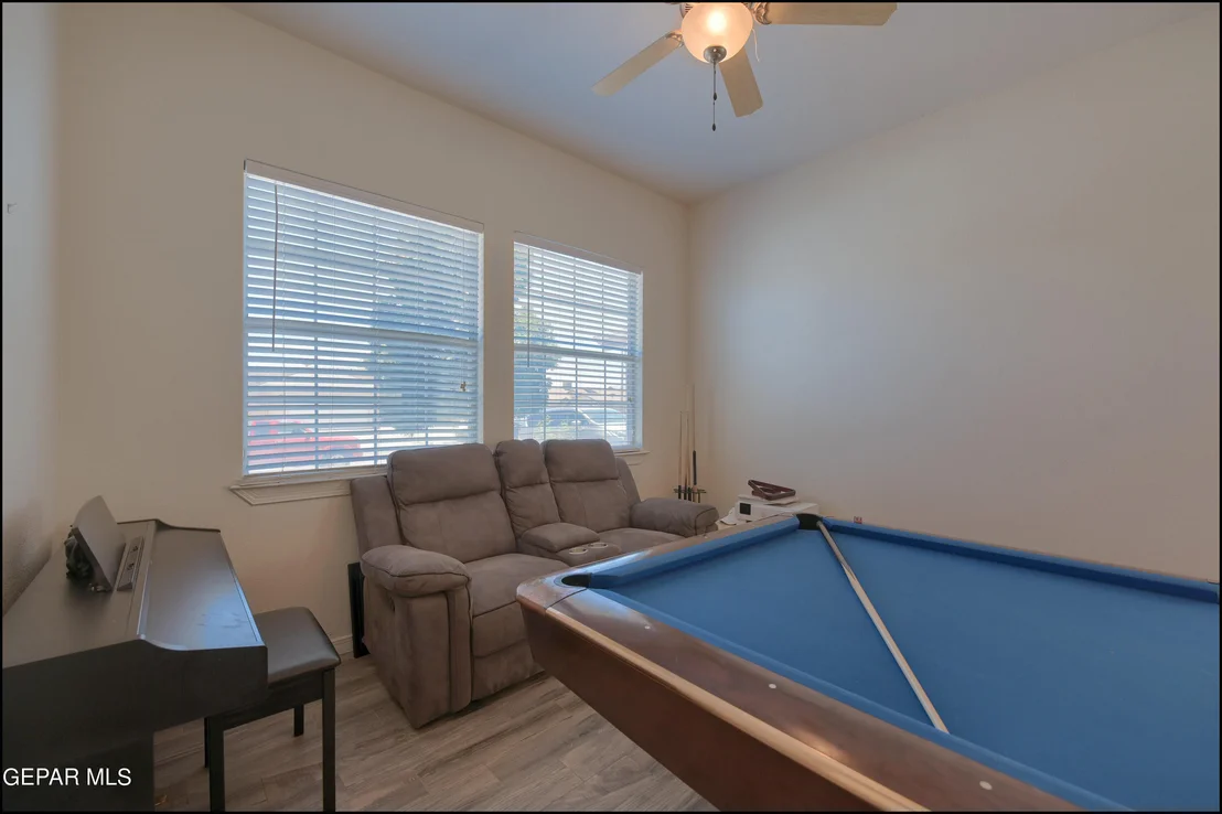 Photo of 5525 IGNACIO FRIAS Drive