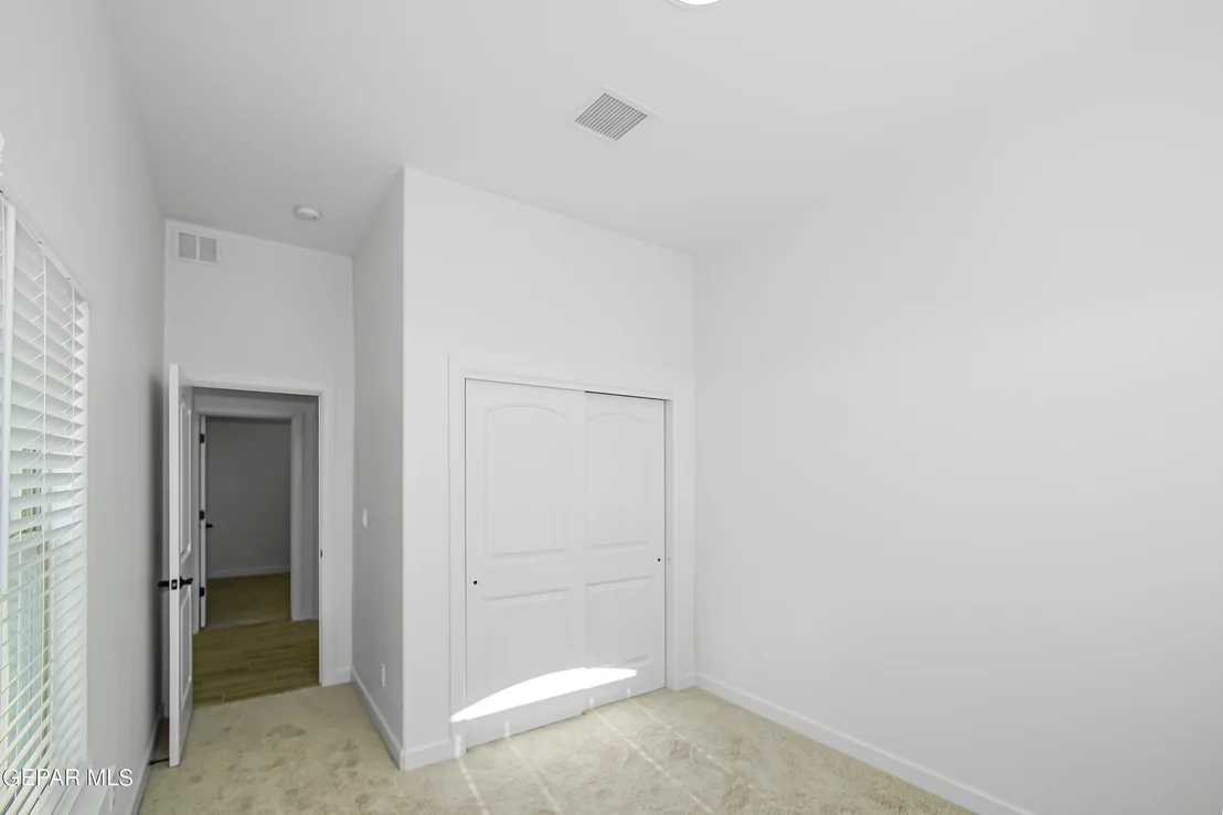 Photo of 6076 Dalhart Drive