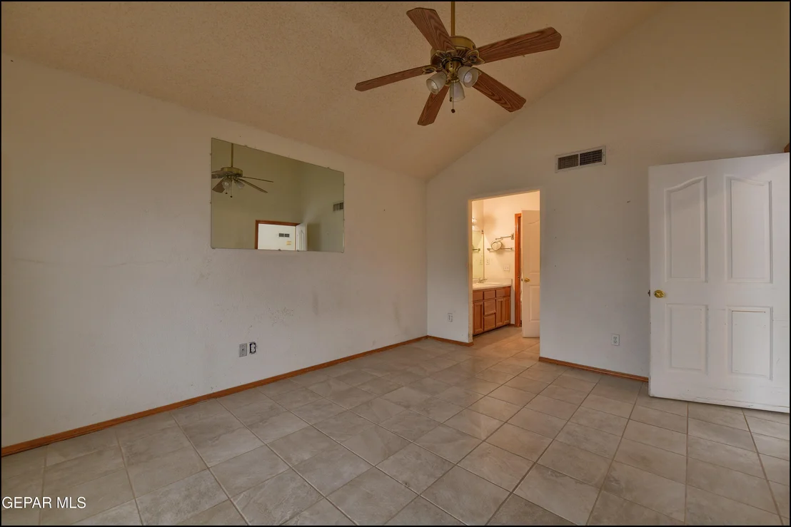 Photo of 1348 Black Ridge Drive
