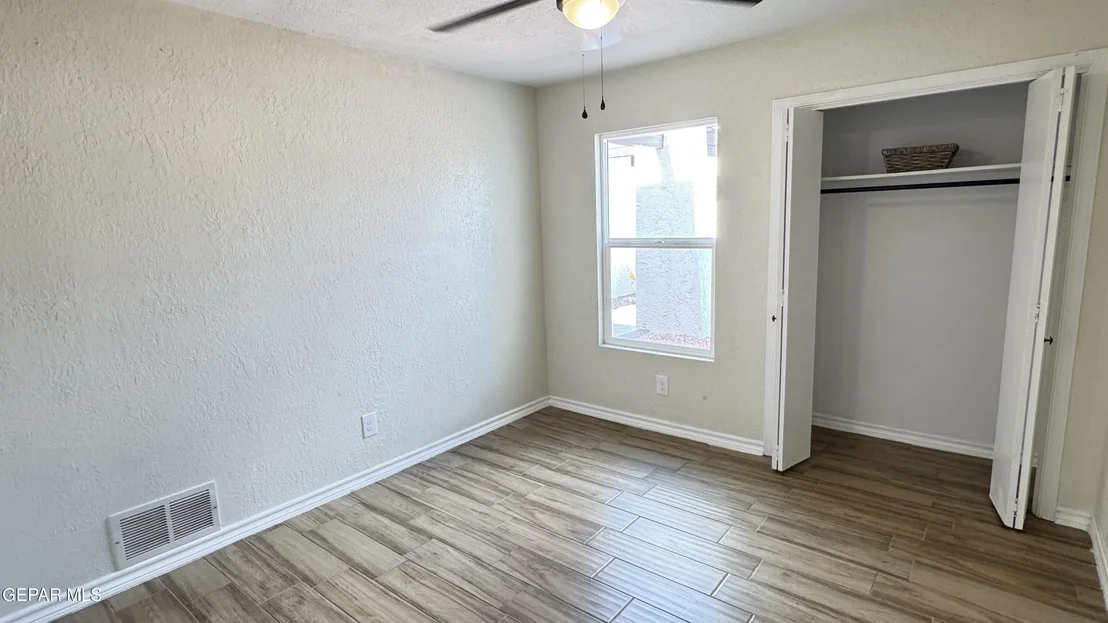 Photo of 309 Buena Suerte Drive