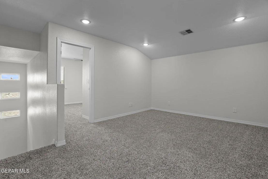 Photo of 6012 HIDDEN ACRES Drive