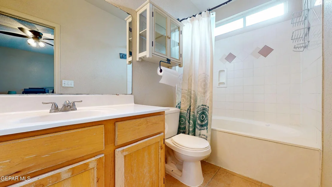 Photo of 404 Gallagher Street
