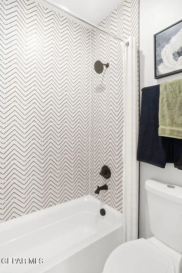 Photo of 3764 Peak Place