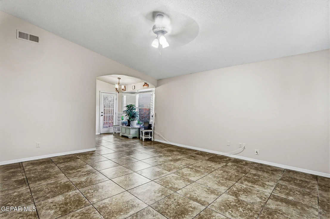 Photo of 14540 SMOKEY POINT Drive