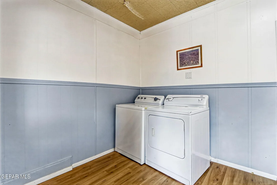 Photo of 3016 Van Buren Avenue