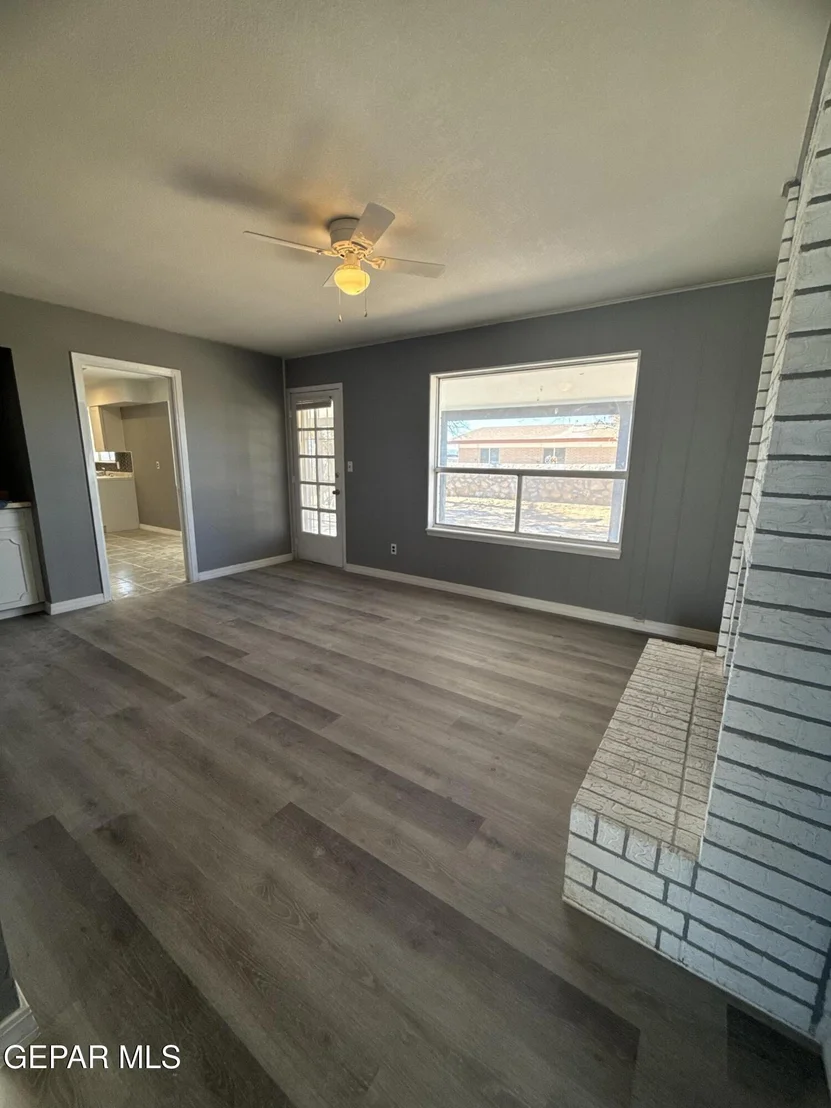 Photo of 2701 GASTON Drive